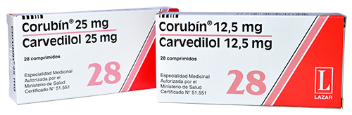 Corubin