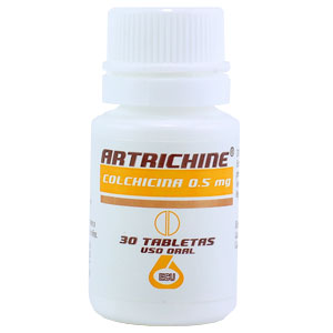 Artrichine