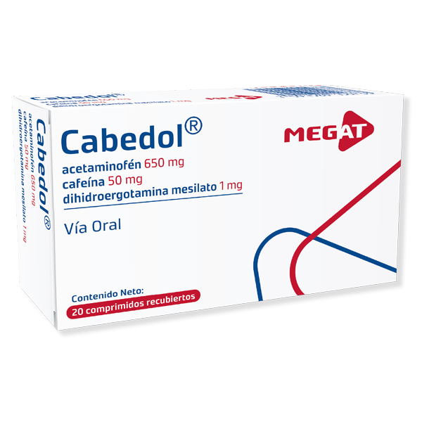 Cabedol