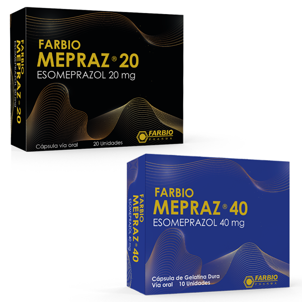 Farbio Mepraz 