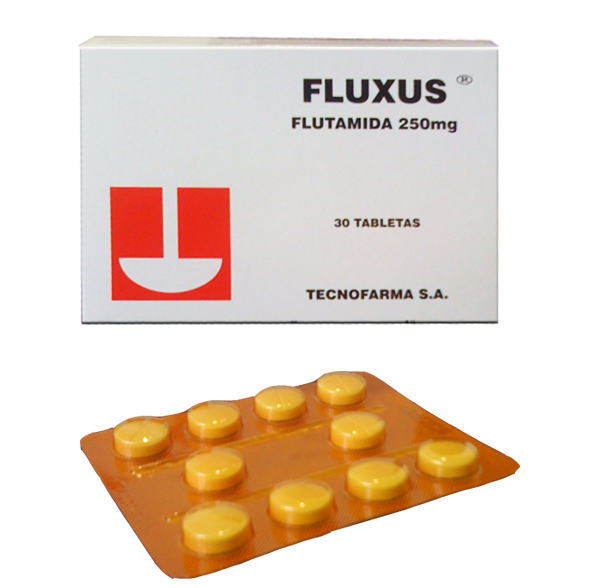 Fluxus