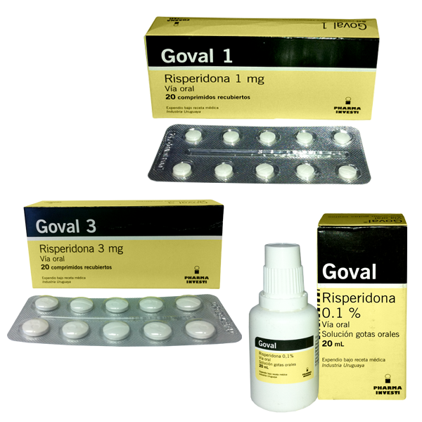 Goval