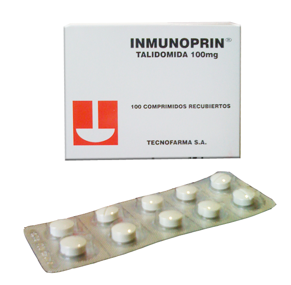 Inmunoprin