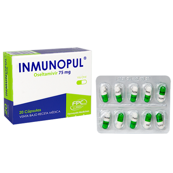 Inmunopul