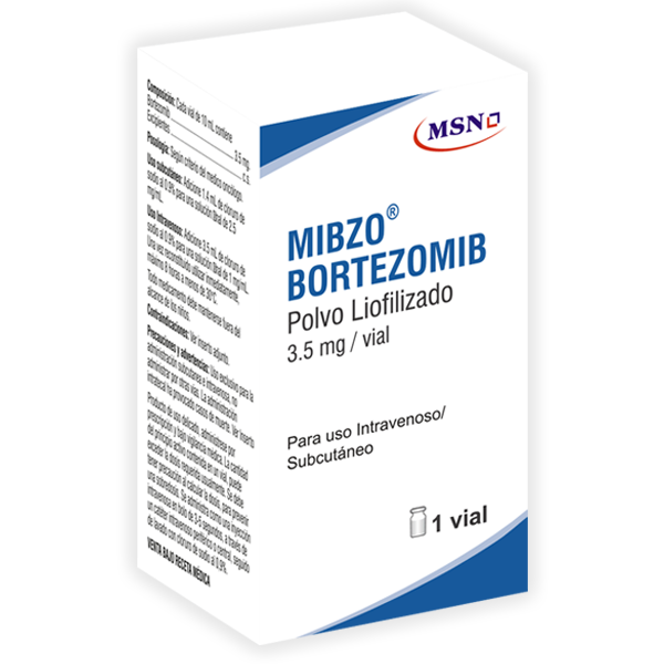 Mibzo