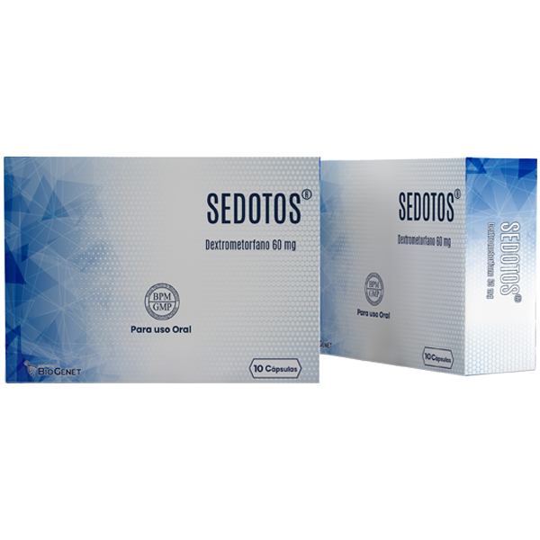 Sedotos 