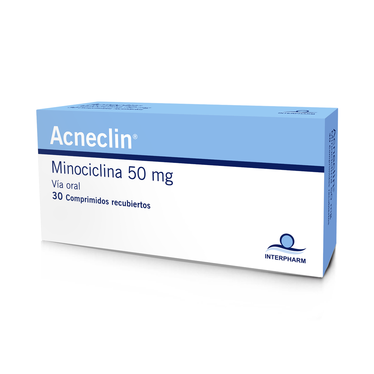 Acneclin