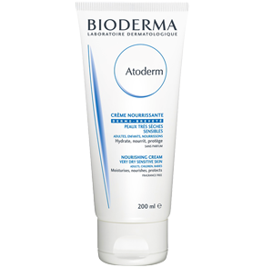 Atoderm Crema