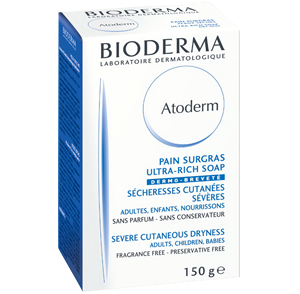 Atoderm Pain