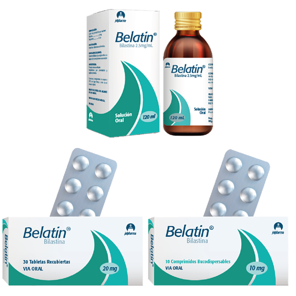Belatin