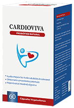 Cardioviva