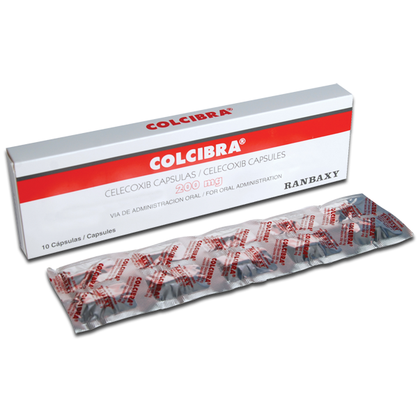 Colcibra