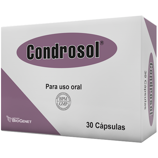 Condrosol