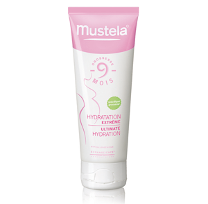 Crema Corporal Hidratación Extrema
