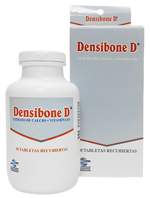 Densibone D