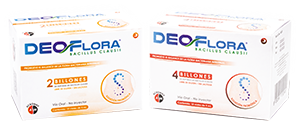 Deoflora