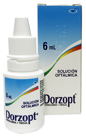 Dorzopt