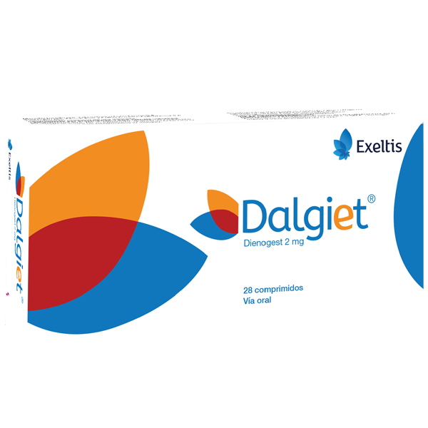 Dalgiet