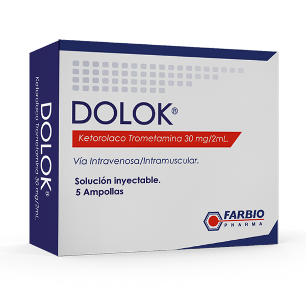 Dolok