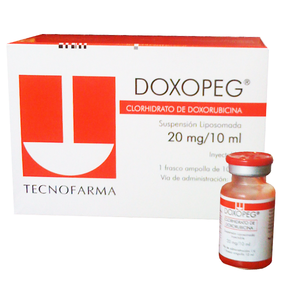 Doxopeg