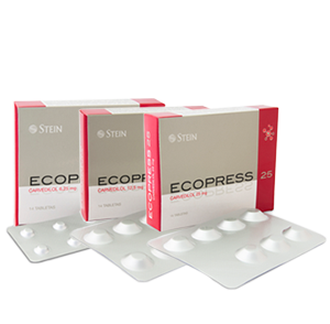 Ecopress