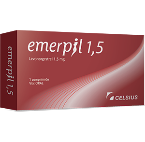 Emerpil