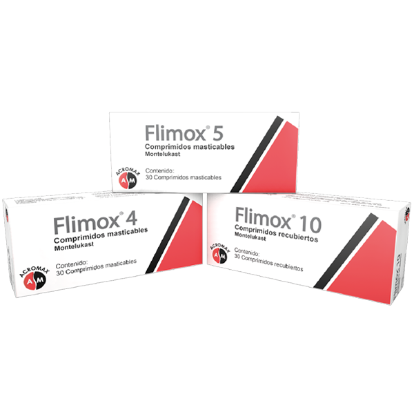 Flimox