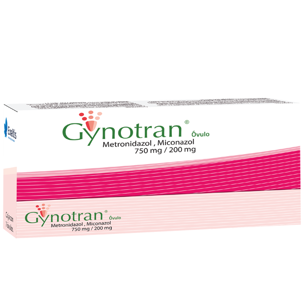 Gynotran