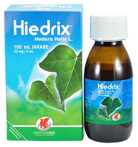 Hiedrix