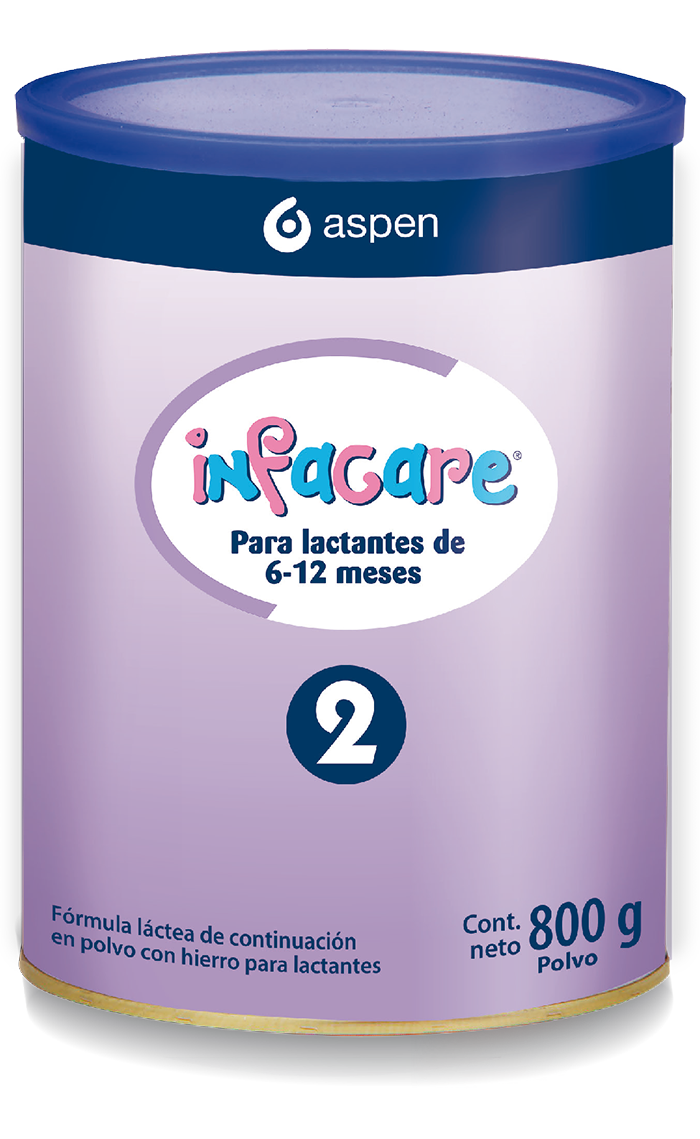 Infacare 2