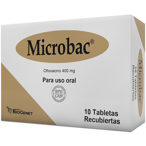 Microbac