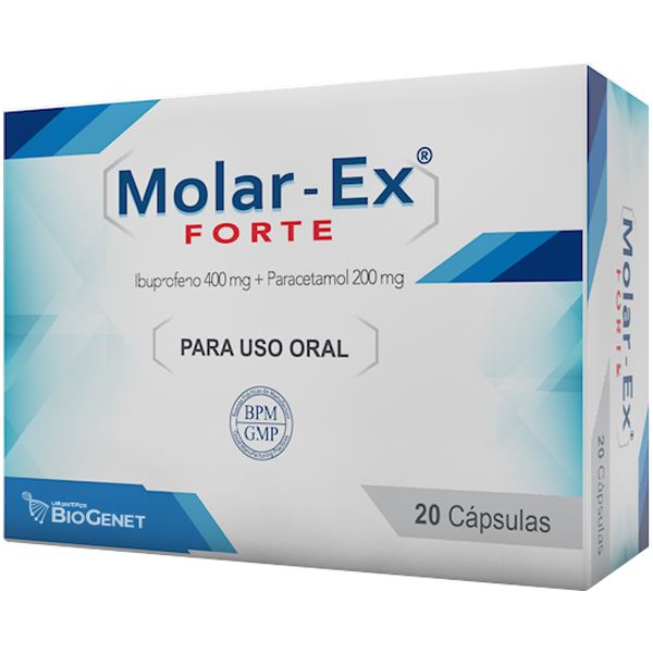 Molar-Ex