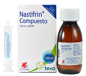 Nastifrin