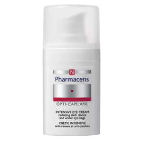 Opti-Capilaril