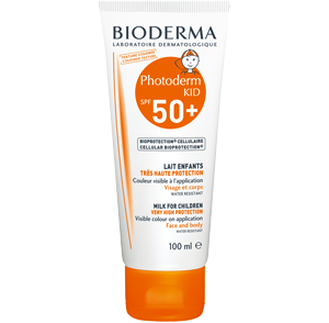 Photoderm Kids SPF 50