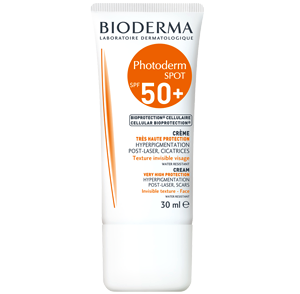 Photoderm Spot SPF 50+ - UVA 35