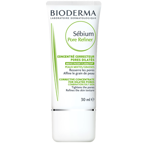 Sebium Pore Refiner