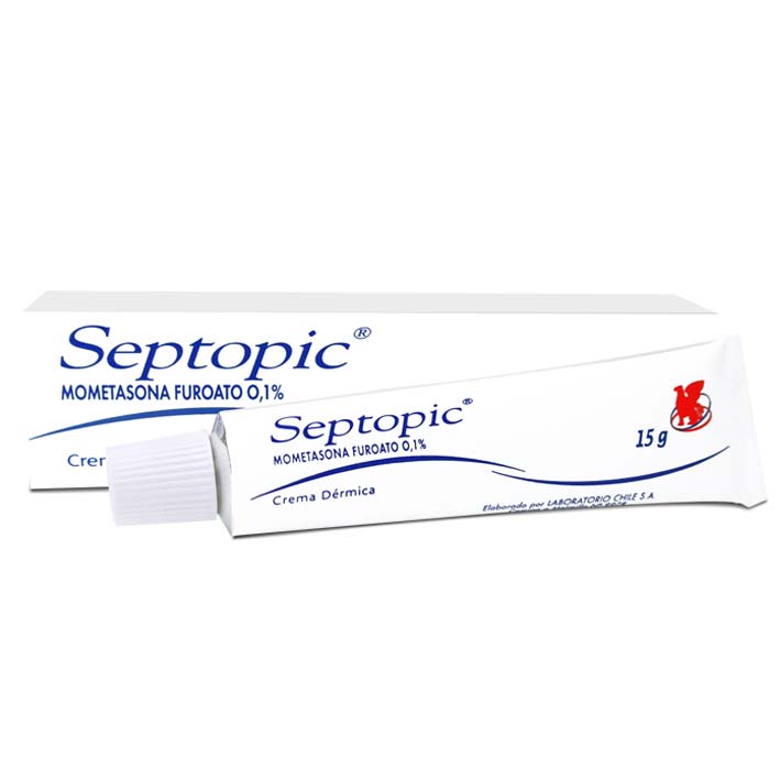 Septopic