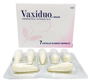 Vaxiduo