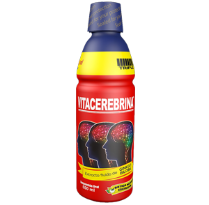 Vitacerebrina