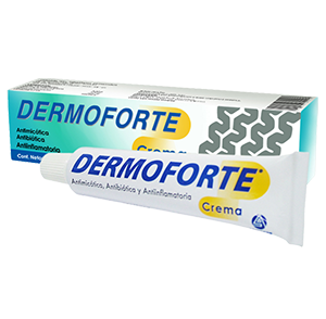 Dermoforte